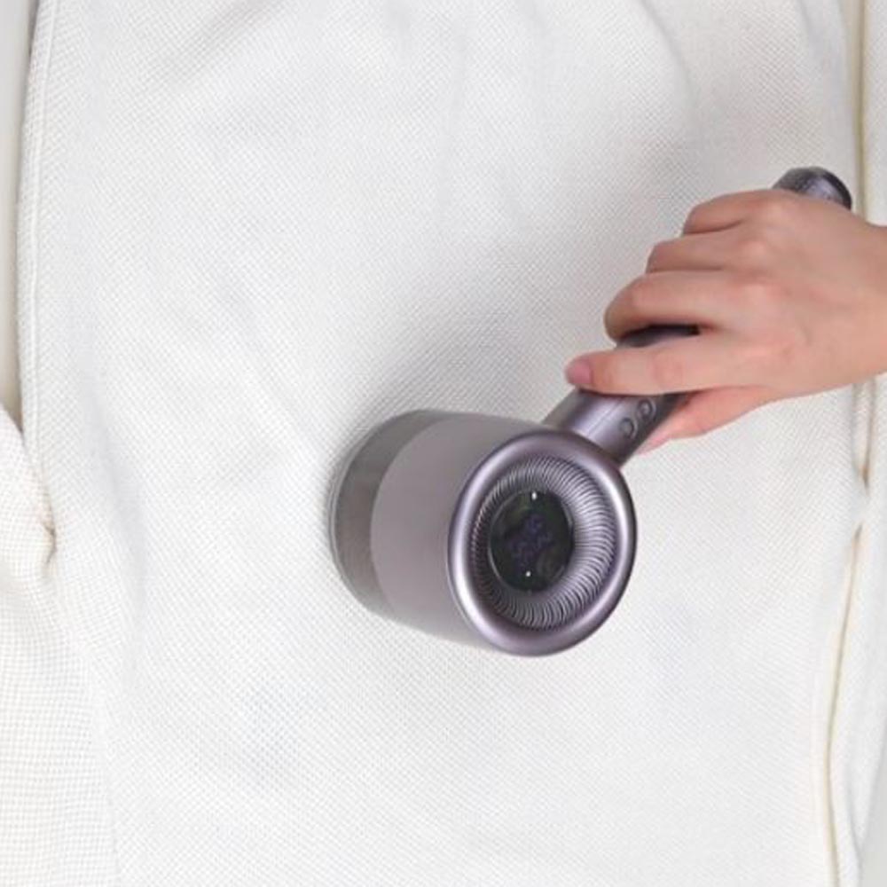 의류 니트 보풀 제거기 보푸라기 제거 보풀제거 : 1위가구몰
