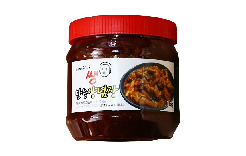 닭볶음탕 맛집 밀키트 쌩도리탕 닭도리탕 곱도리탕 : 존맛탱푸드