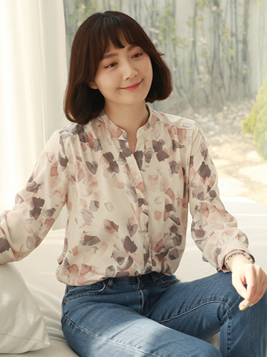 갤러리로사
