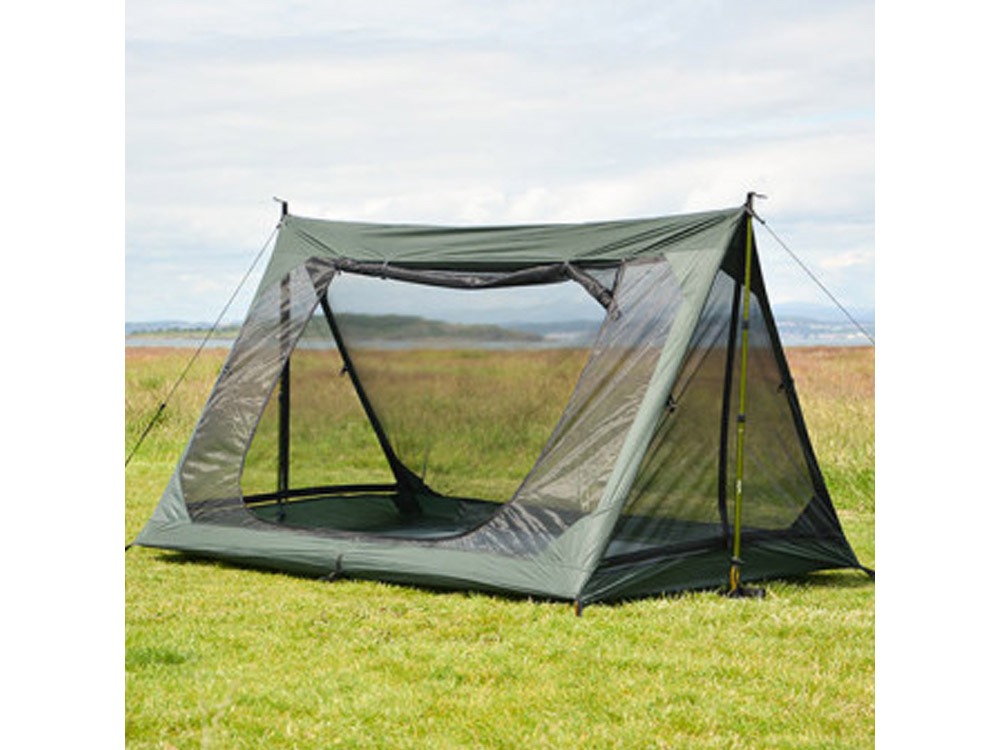 디디해먹 디디 수퍼라이트 A-프레임 메쉬 텐트/DD HAMMOCKS_DD SUPERLIGHT-A-FRAME-MESH TENT_C1DD00700 : 원에잇 이커머스