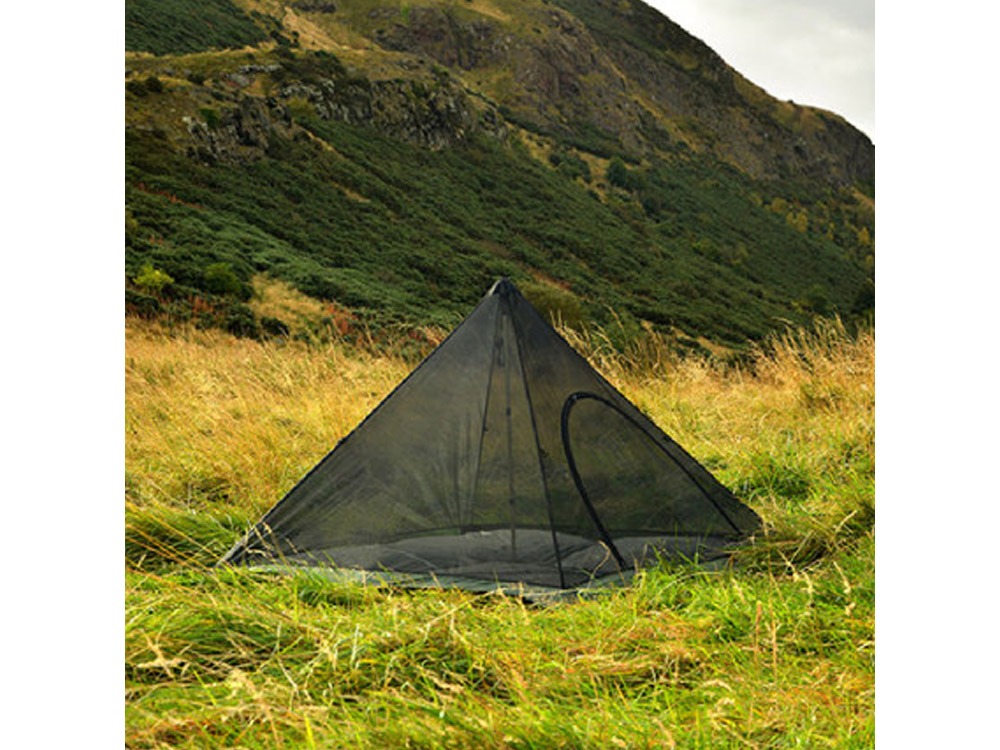 디디해먹 디디 수퍼라이트 피라미드 메쉬 텐트/DD HAMMOCKS_DD SUPERLIGHT-PYRAMID-MESH TENT_C1DD00200 : 원에잇 이커머스
