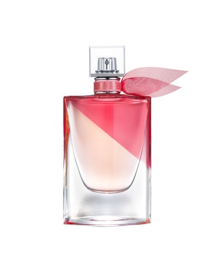 랑콤 라비에벨 로즈 50ml/100ml : 럭셔리파리