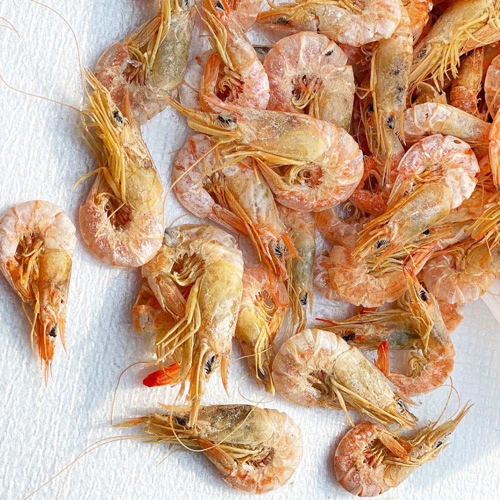 국내산 상급 햇멸치 500g 300g (볶음 안주 국물 멸치) : 신건호멸치