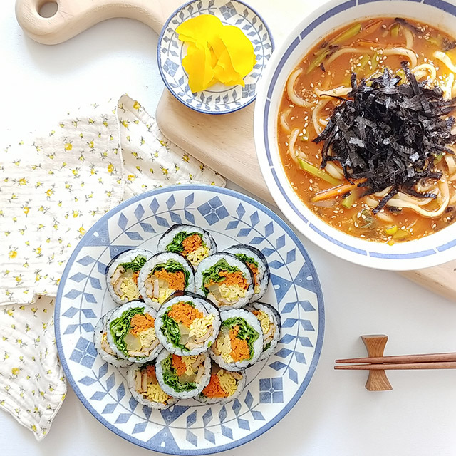 예쁜 수입 일본 그릇 아이카 콧코 치즈플레이트 떡볶이 카레 분식 볶음밥 스파게티 굽 접시 : 레벤쿠첸