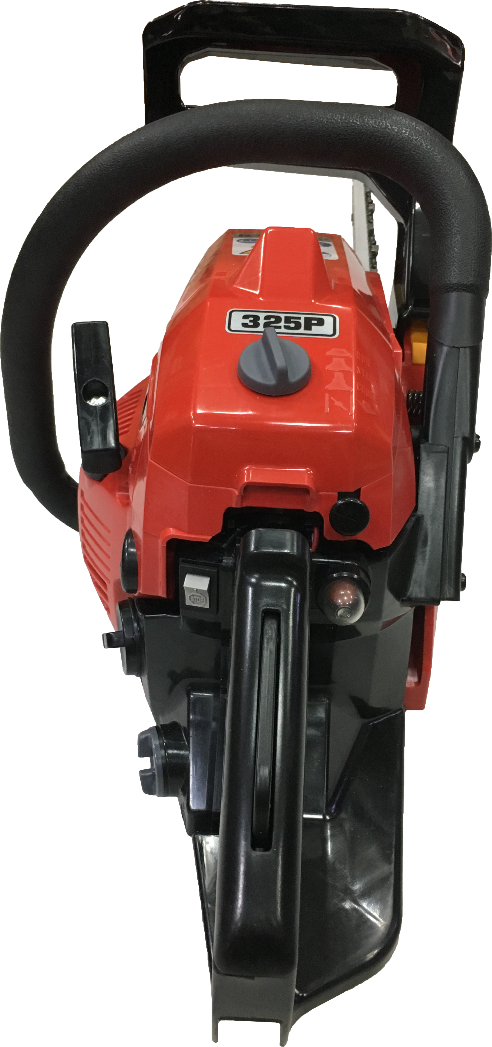 ZENOAH 제노아 체인엔진톱 G3802 (1.7Kw) 일본생산 20번 33코 (66날) : 주식회사 우수건설기계