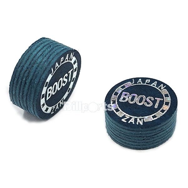 잔팁 플러스Ⅱ 부스트 (BOOST) : 빌포츠