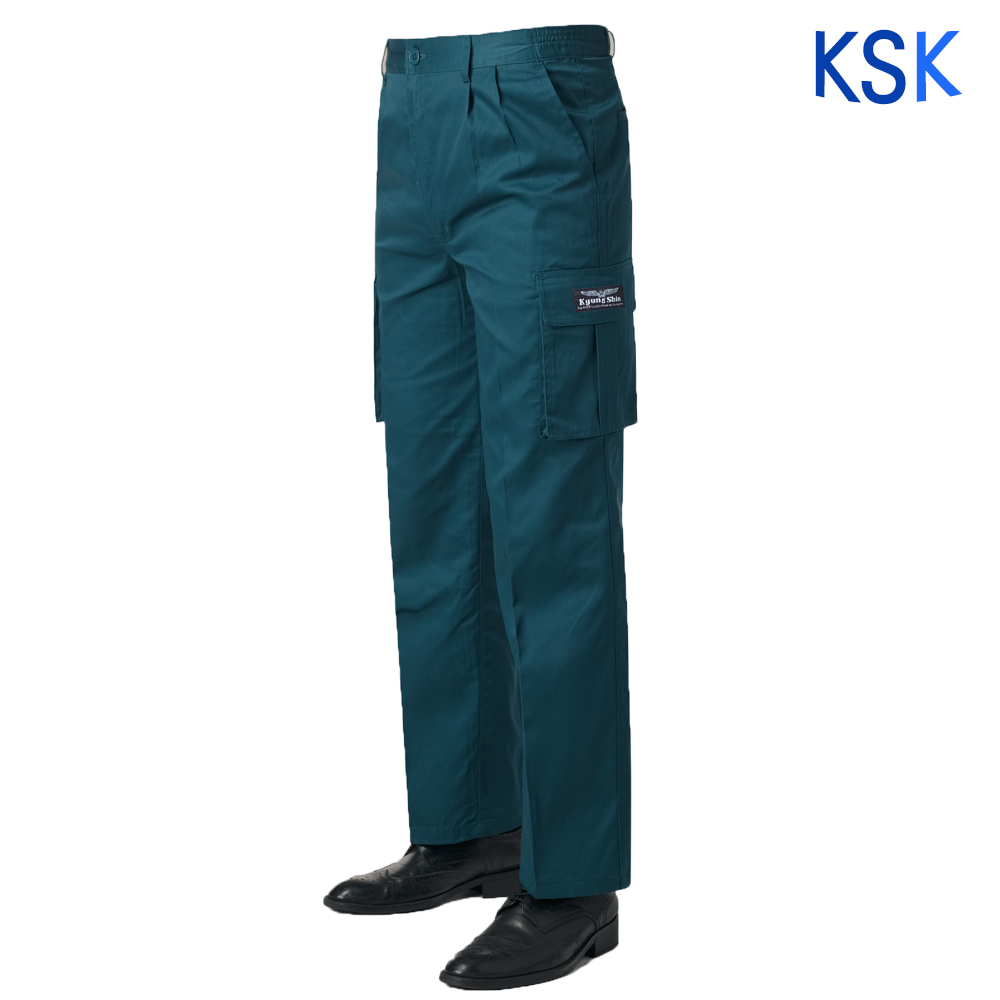 경신 춘추 작업복바지 28-40 size : 뉴몰