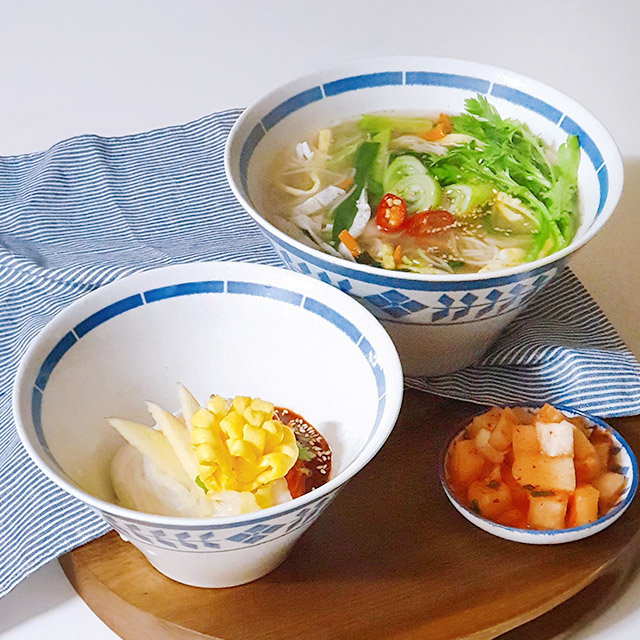 예쁜 수입 일본 그릇 아이카 콧코 치즈플레이트 떡볶이 카레 분식 볶음밥 스파게티 굽 접시 : 레벤쿠첸