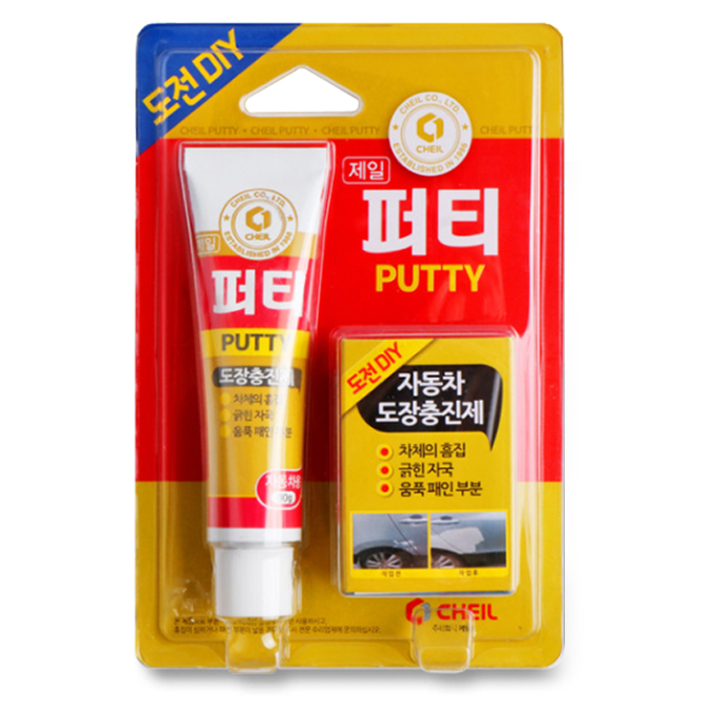 카페인트 자동차페인트 차량용페인트 스프레이페인트 붓펜페인트 제일스프레이카페인트 색상스프레이 : 도라이카