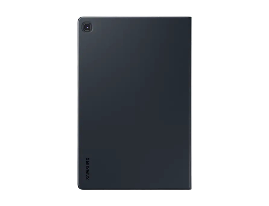 삼성전자 정품 갤럭시 탭 S5e 북커버 SM-720 / 725 케이스 (EF-BT720) 블랙 : Ottomall