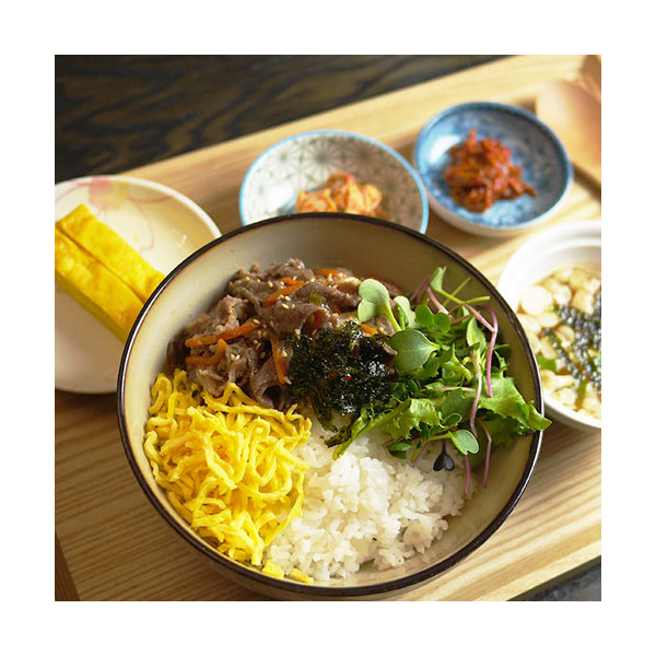 한끼의품격 소불고기덮밥소스 210gX3팩 즉석조리 대학생, 자취, 혼족을 위한 냉동식품 : 한끼의품격