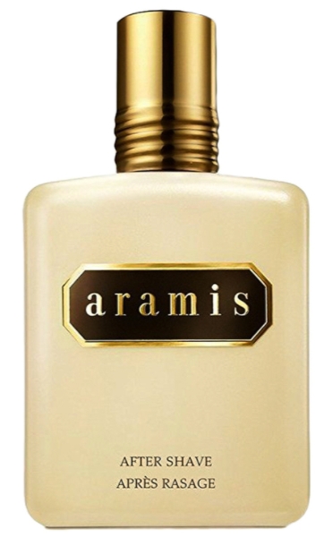 아라미스 애프터 쉐이브 200ml 스킨 남성 세안 면도후 모공수축 피지콘트롤 상쾌한피부 우디향 스파이시향 허브향 레더향 액센트 조화 이룬... 