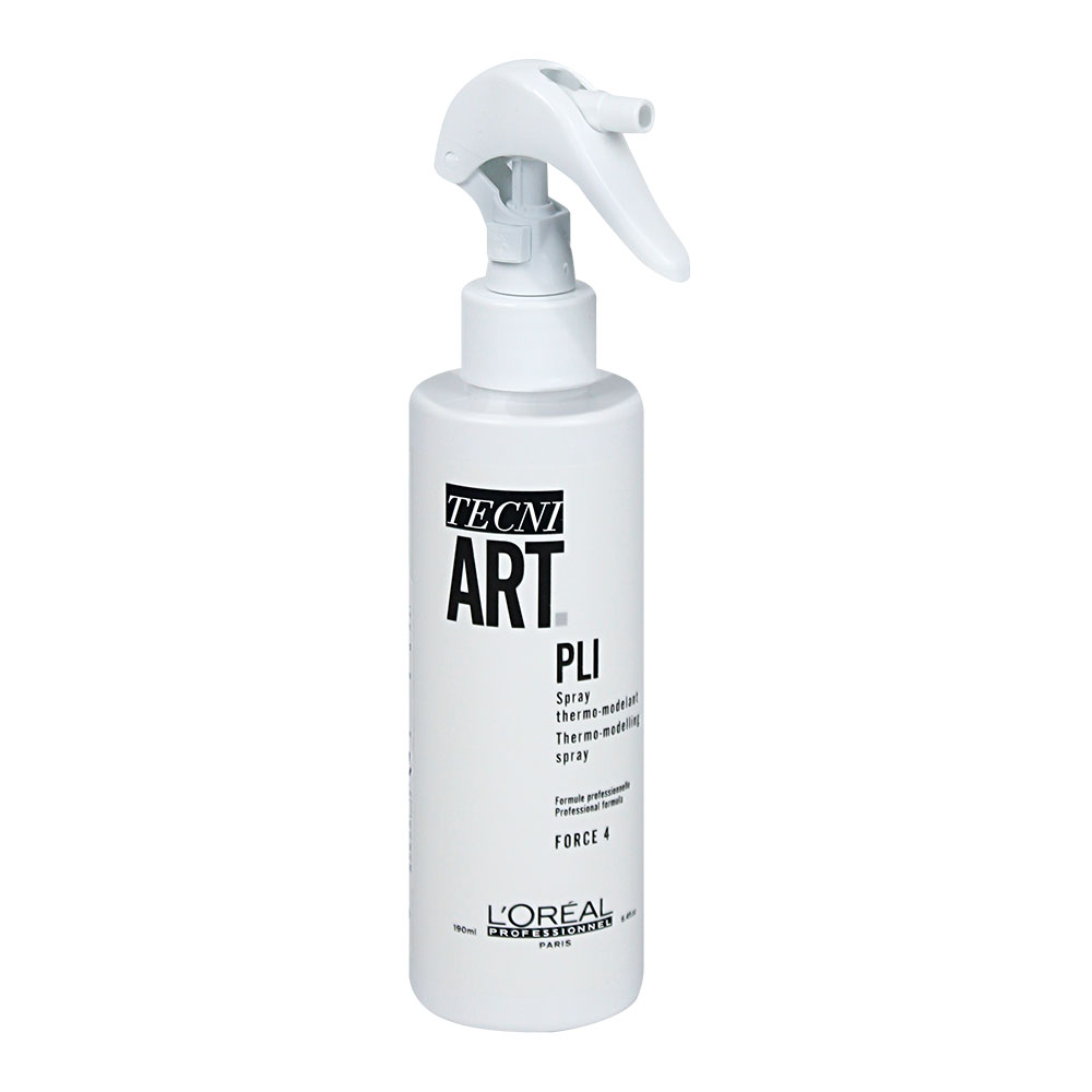 로레알 피엘아이 볼륨 아키텍트 스프레이190ml : 헤어해요