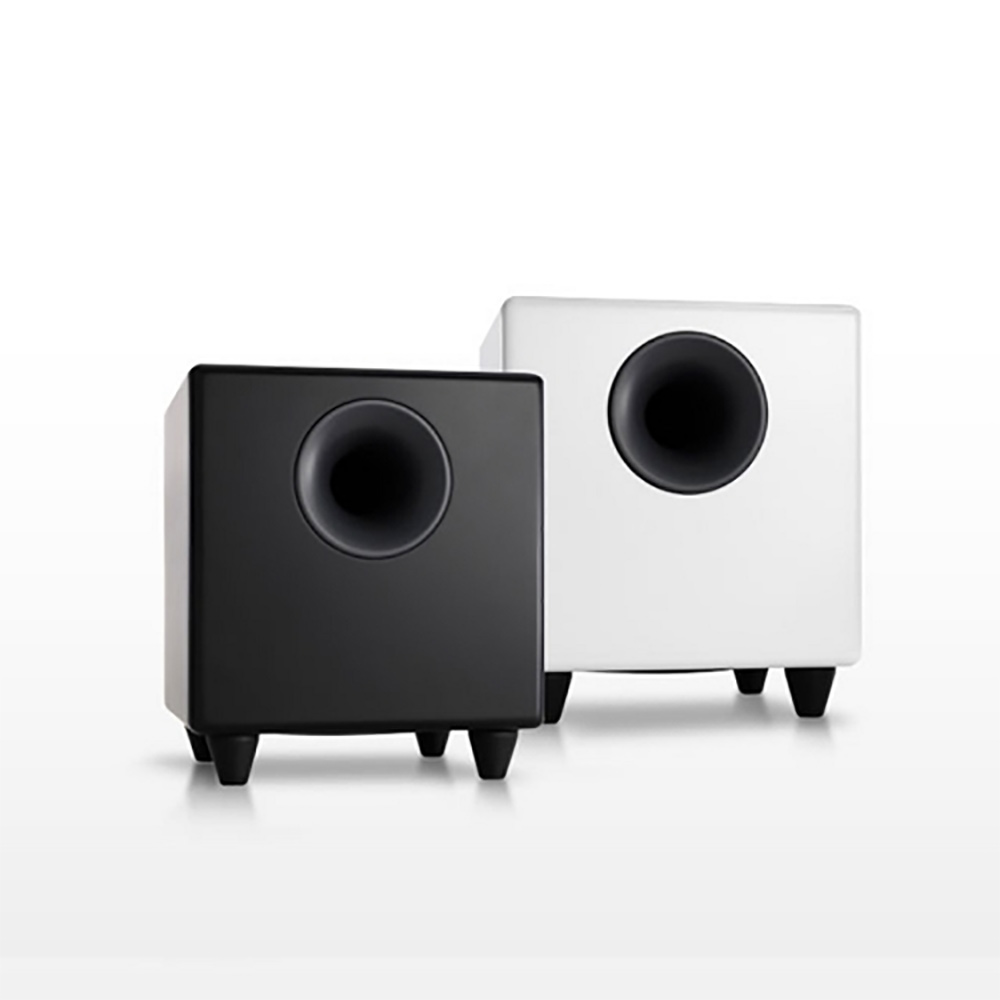 오디오엔진 S8 서브우퍼 스피커 Audioengine S8 : 온라인판매왕