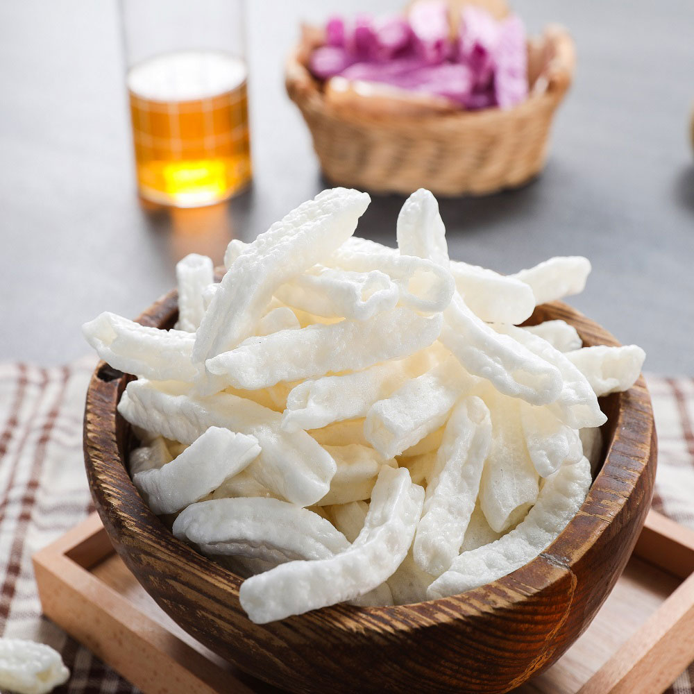 달곰삼삼 감자스틱 글루텐프리 맥주안주 아이간식 감자스틱 국내산 고소한 감자맛 과자 대용량 150g : 미송웰푸드