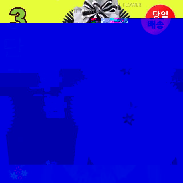 화환배달 근조꽃배달 대구굿모닝병원장례식장 생화꽃집 대구꽃집 추천꽃배달am빠른퀵서비스 : 근조화환꽃집 조화꽃배달