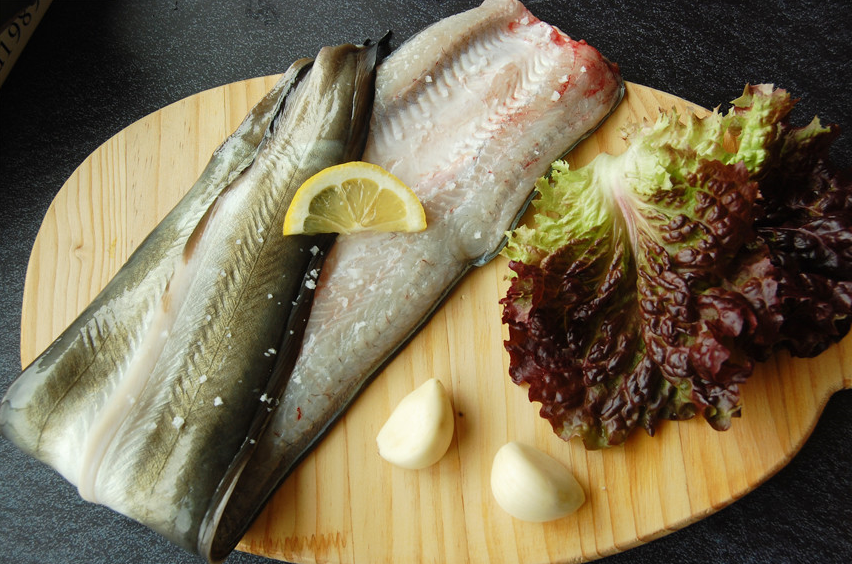 내가수산 국내산  손질민물장어 HACCP  강화도먹거리 당일발송 진두강참장어 : 내가수산