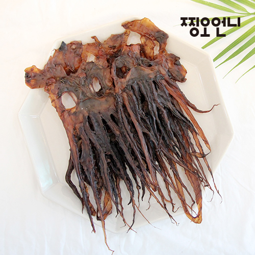 추억의조미족 180g : 찡오언니 본점