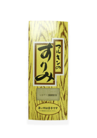 냉동 마루킨 스리미 수리미 장갱이 어육 500g : 효쿠앤코