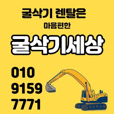 충남지역 대전 세종 홍성 보령 공주 청양 당일배송,전국가능, 굴삭기, 미니포크레인 렌탈 : 미 니굴삭기렌탈