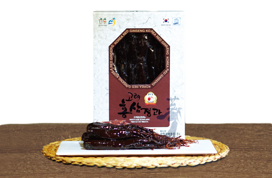 22호 고려홍삼정과/400g, 고려홍삼정과골드, 고려인삼정과, 고려뿌리홍삼, 송학고려인삼뿌리정과, 고려인삼뿌리정과, 고급홍삼제품... 