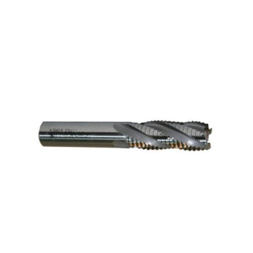 ZSP809143라핑엔드밀 25MM(REEN) 목공공구 전동드라이버 디월트 절삭공구 충전그라인더 함마드릴 : ss-mall