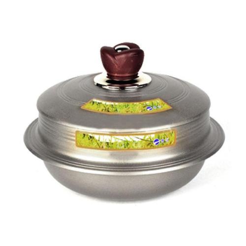 NPO397849명강 고전 탱크솥 냄비 솥 18cm 곰솥냄비 냄비솥 추어탕솥 추어탕집솥 : ss-mall