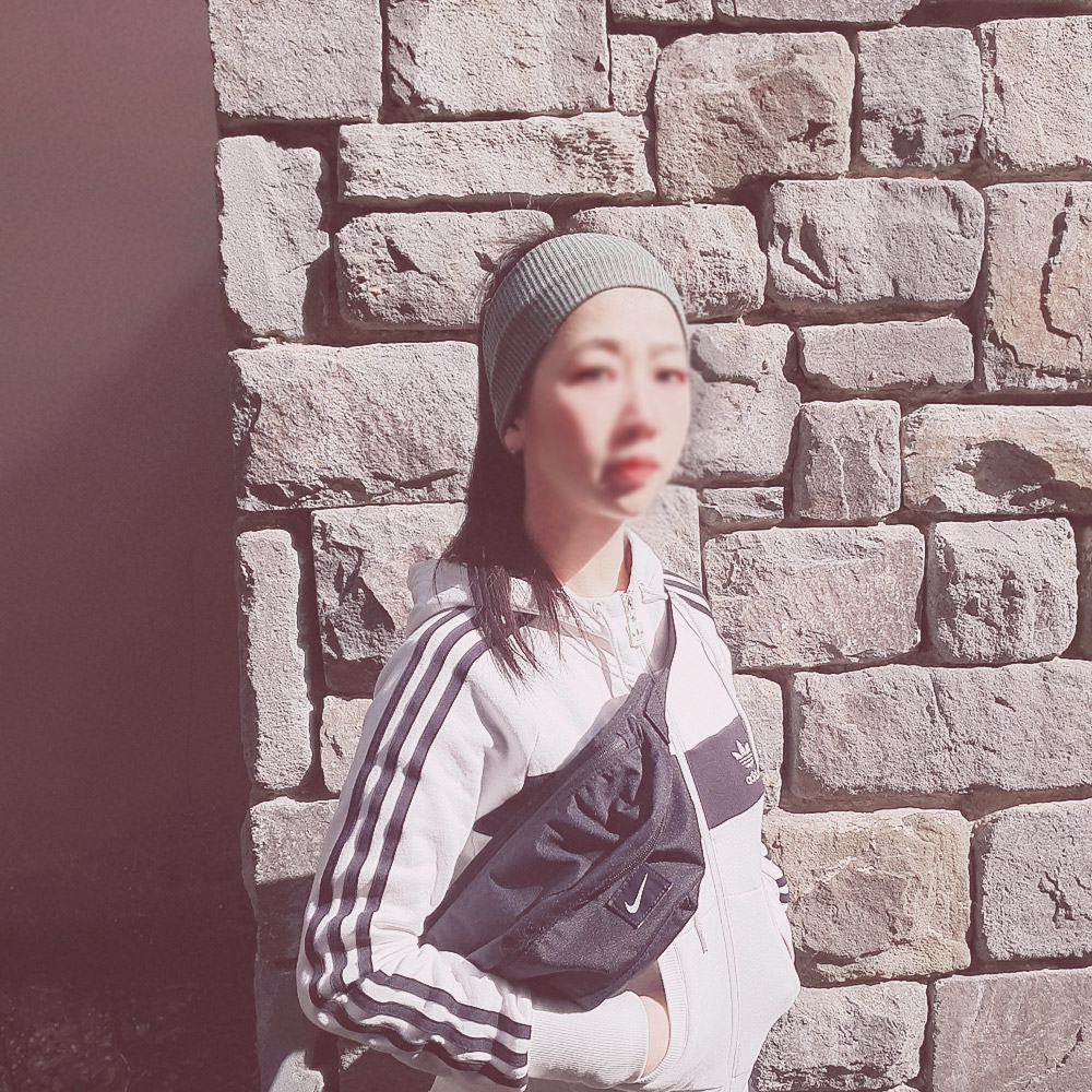 헤어밴드 스포츠 운동 헤어터번 남자 여자 세안 머리띠 : 나산다몰