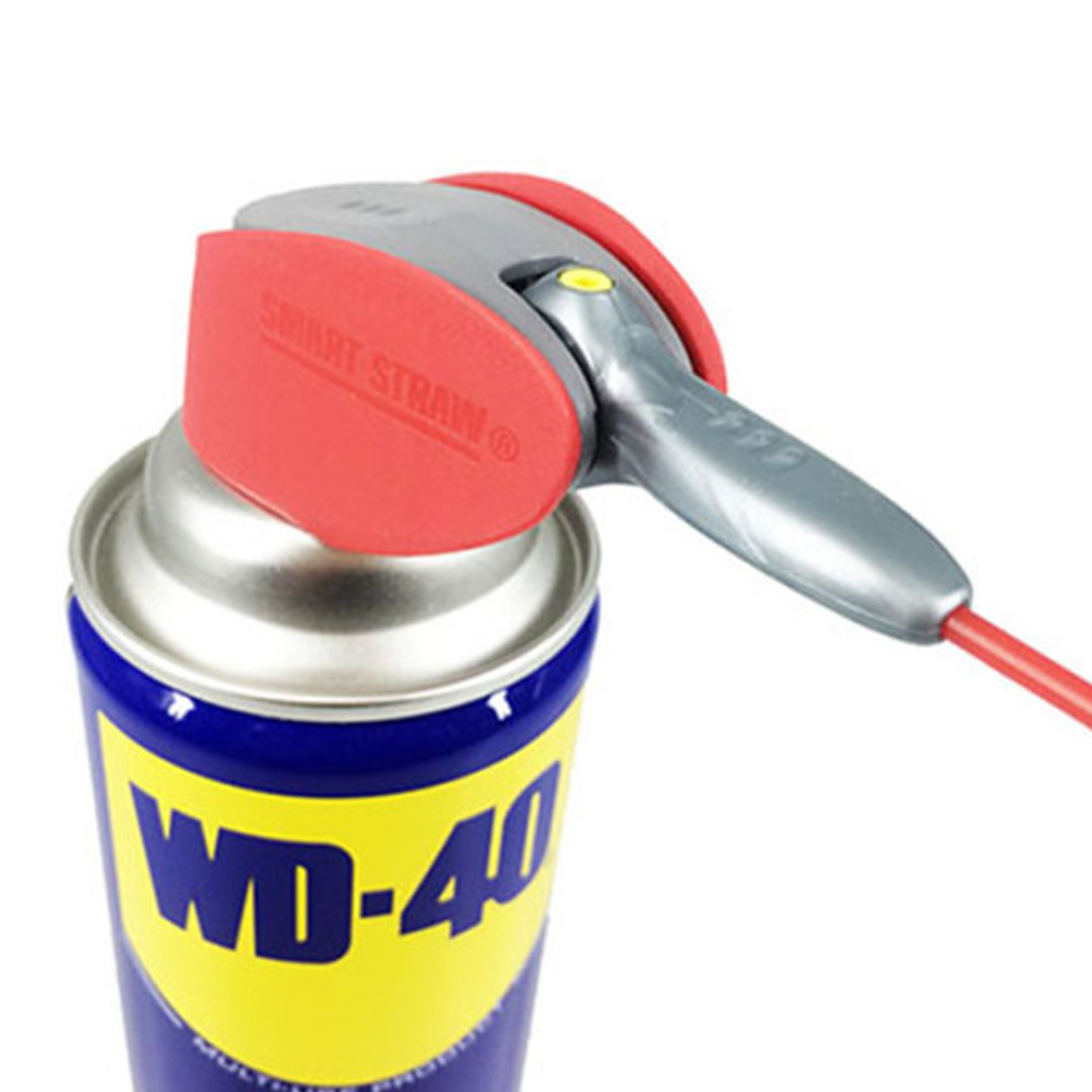 벡스인터코퍼레이션 벡스 다목적 방청윤활제 WD-40 : 테이프장갑팩토리
