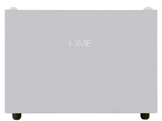 CIME CO - 03 Light 2GR 씨메 03 라이트 2그룹 : 카페창업스토리