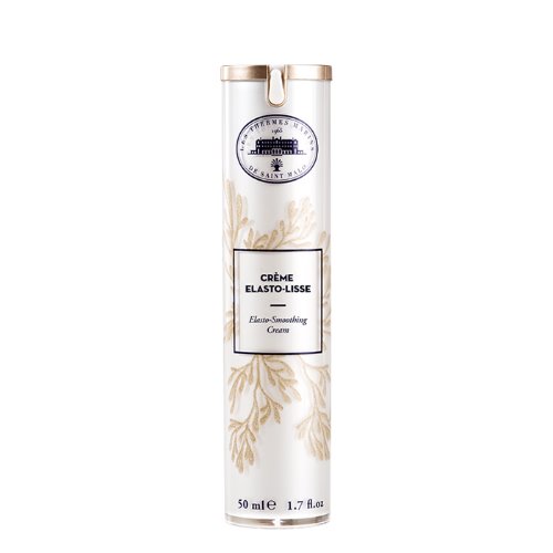 테르메스마린 크렘 엘라스토 리스 50ml : 더썸테라피