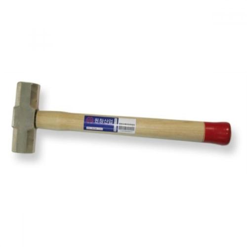 VPH424849원창 동망치 25호 2000G 44파이 386-5107 원창망치 원창동망치 : 낙원상사10