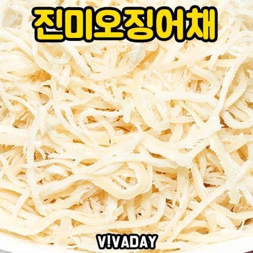 XHP102127DHD 빼어날수 진미오징어채 가공식품 백진미 반찬 밥반찬 저녁 진미채 : 낙원상사10
