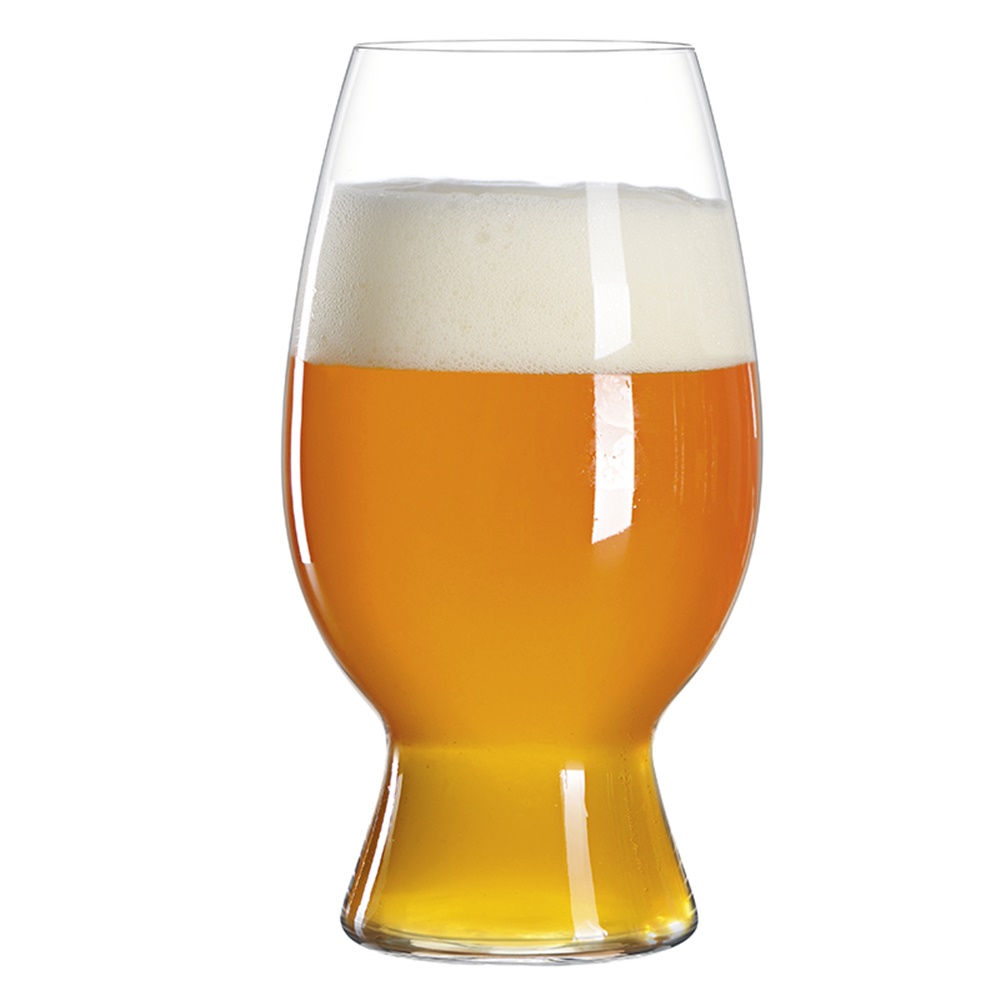 재재 맥주 잔 컵 독립만세 자취 혼술 선물 맥주한병 유리컵 750ml : 혼자놀기샵
