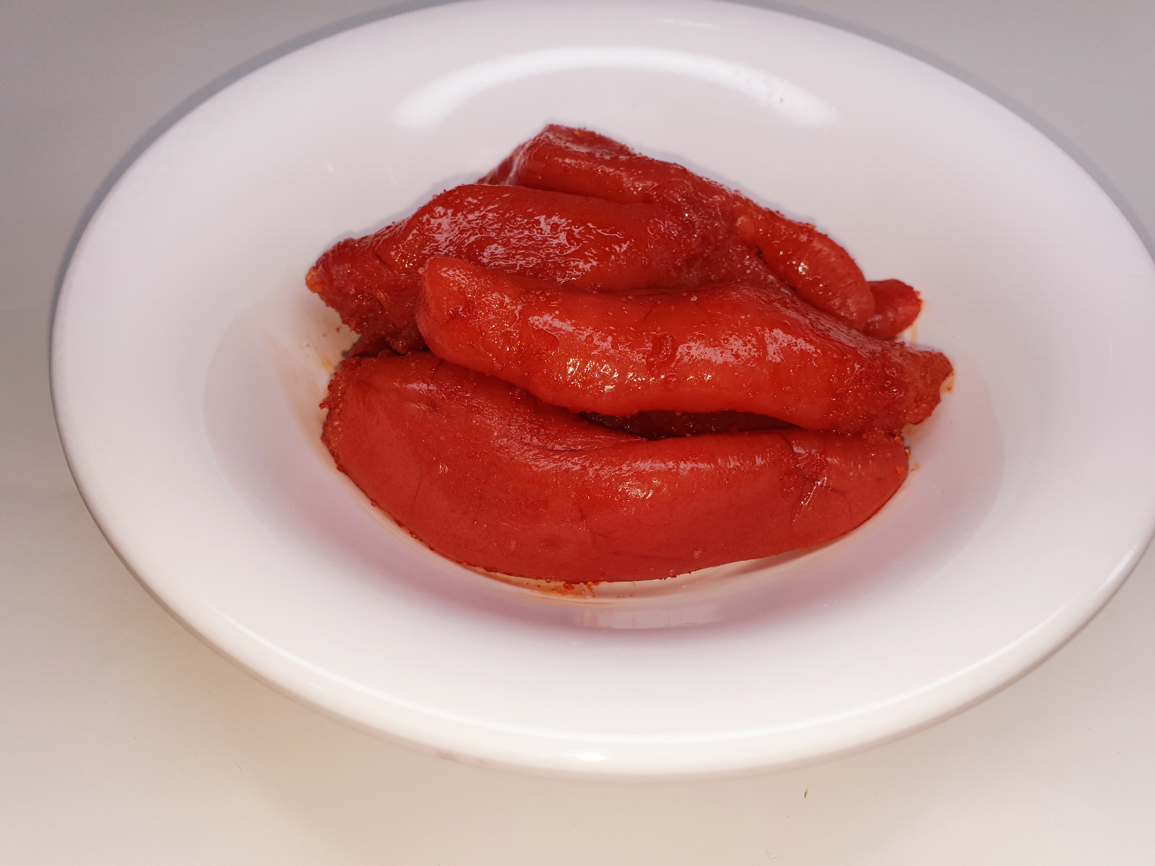 [엄마손맛젓갈] 명란젓(파지) 500g : 엄마손 맛젓갈