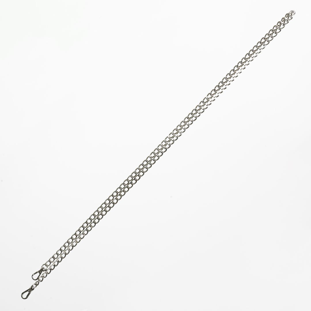 가방 핸들 링크 체인 110cm (3color) : 슈퍼스토리