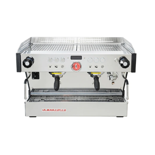 라마르조코 리네아 PB 2그룹 3그룹 반자동 LA MARZOCCO Linea pb 커피머신 : 아이오그룹