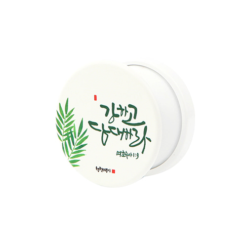 청현재이 캘리그라피 말씀 그립톡 스마트톡 교회선물 : 로고스 몰