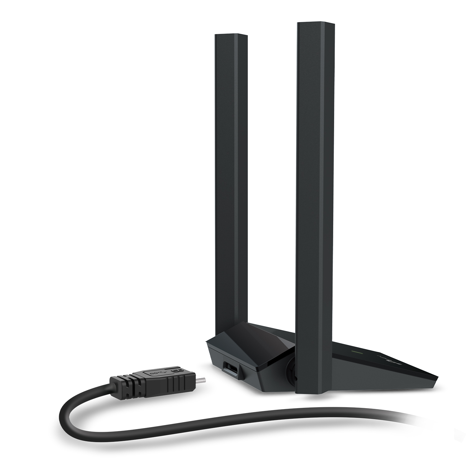티피링크 Archer T4U Plus 1300Mbps MU-MIMO 듀얼밴드 와이파이 무선 랜카드 : 티피링크 공식몰