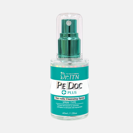 닥터아이티엔 페닥플러스 40ml : 세일즈랩케어