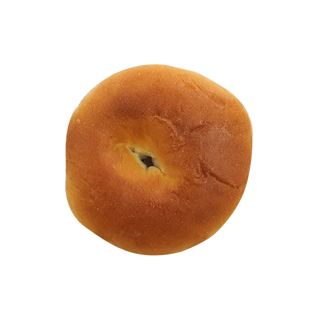 제과점빵 단팥빵 80g x 10개@ : 보아스제과