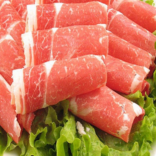 [천천중국식품]치원푸드 양고기 : 천천중국식품