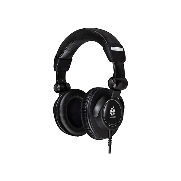ADAM AUDIO SP-5 클로즈백 아담오디오 홈레코딩 스튜디오 모니터 헤드폰 : 라우드 오디오