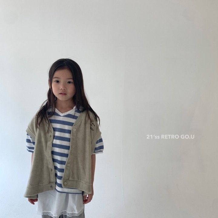[바로배송]고유 넘버원카라티(소라 m)/ 2021 여름신상 sale : 베베드아이