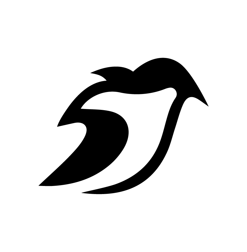 개별결제 : FIRPENG