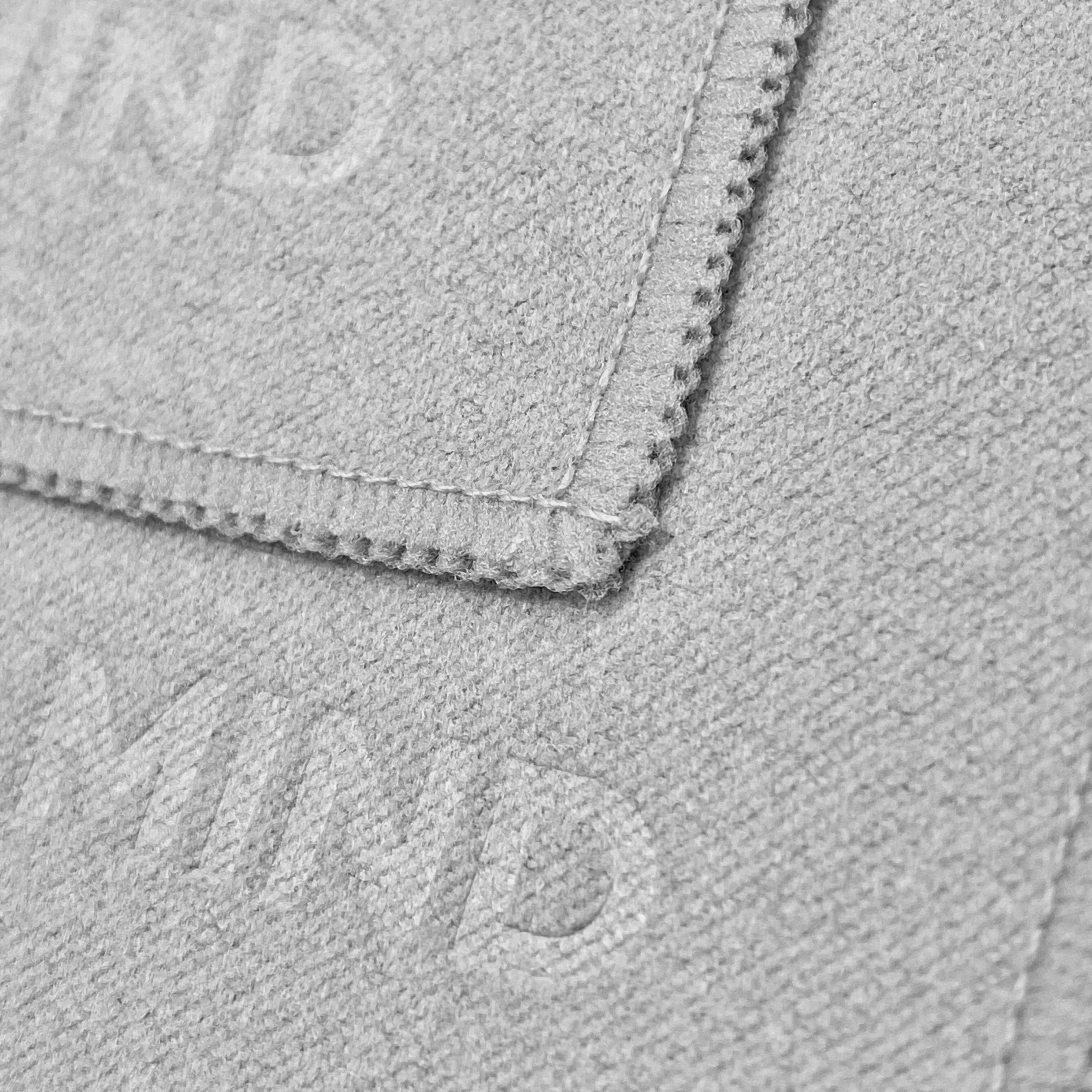 ORGN MIND 용호수 맥북 액정클리너 광택용 천 융 아이폰 노트북 청소 린트프리 : 드래곤레이크 랩