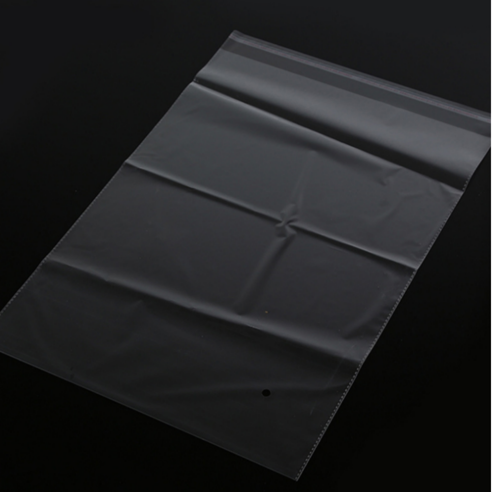 포카 OPP 포토 카드 오피피 봉투 접착 비접착 택배 투명 포장 비닐 봉지 PP 폴리백 : 아이템 써치