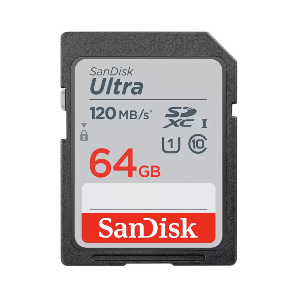 소니 미러리스 알파 A5000 A5100 A6000 A6400디카 호환 SDHC메모리카드 : 천사마켓몰