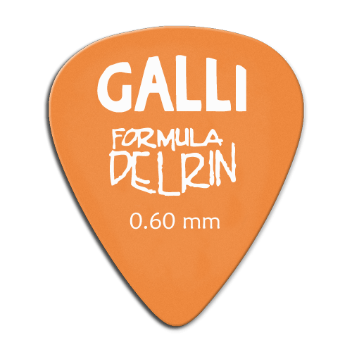 Galli String RS0946 (추가 1,2번줄 + 피크포함) 갈리스트링 일렉기타 기타줄 : 존탁뮤직스페이스