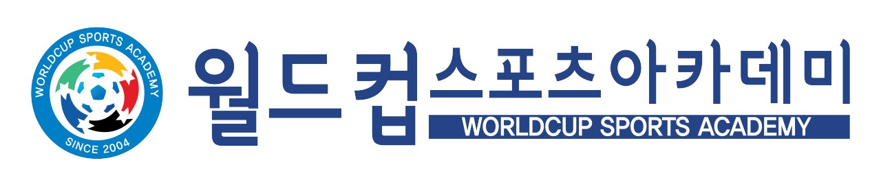 월드컵스포츠 배드민턴 1개월 수강권 : 월드컵스포츠아카데미